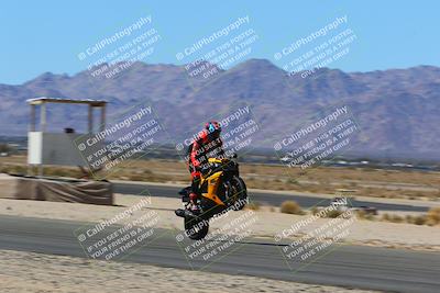 media/Mar-12-2022-SoCal Trackdays (Sat) [[152081554b]]/Back Straight Speed Shots (1045am)/